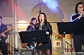 VBS_2396 - Sipario 2024